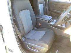 Ω�δ������ꡢ������������ȥ��������򤯤ä����ʬ�Ǥ������ݡ������ι⤤�����Υ����Ȥ��ֿ��ϰ��Ρ״��򶯤���Ф��Ƥ��ޤ��� 7