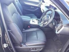 �ڥ��å��ԥåȡ۸޴��˶����ʹ��濴�Υ��å��ԥåȡ���ž�ν���Ǥ���Ķ��ϰ�����ž�ˤ�Ҥ���ޤ����ޥĥ�������ڤ������ɵᤷ³���Ƥޤ��� 5