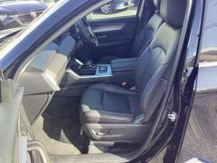 �ڽ����ʡ۽�����¦�ⵤ�ˤʤ�褦�ʱ���䡢���Ѵ��ʤɤۤȤ�ɴ��������ޤ�����ºݤˤ����ˤʤäƤ���������Ф��äȵ������ä�ĺ���ޤ��� 6