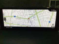 �ʥӤ�ե륻���ԣ֡����󥿡��ͥåȥ饸����£�����������ʤɤΥ��󥿡��ơ����ȵ�ǽ��Ž̤����ޥĥ����ͥ��ȡ� 4