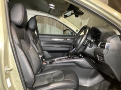 Ω�δ������ꡢ������������ȥ��������򤯤ä����ʬ�Ǥ������ݡ������ι⤤�����Υ����Ȥ��ֿ��ϰ��Ρ״��򶯤���Ф��Ƥ��ޤ��� 7