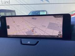 �ڥޥĥ����ͥ��ȥʥӡ۾��ͤΰ¿���٤��롢�ʹ��濴���᤭�夲������ץ�ʾ���쥤�����ȡ��磻�ɥ�˥����Σ�������������Ǥ���˸��䤹���ʤ�ޤ����� 3