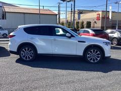 �ں�ư���ܻؤ����Τϡ���ͤ����ʤ򴶤��������������줿�϶��������餿������ܤ����ռ������ܡ���̿���򥫥����ˤ��뺲ư�ʤ��ɤ��˥ǥ�����Τ���ʤ�ʲ��� 5