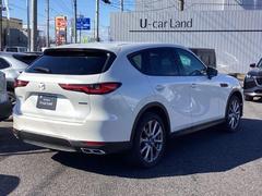 �ڣ�������ľ��ǥ������륨�󥸥�ۥѥ�ե�ʥ��󥸥������ǽ�Ǥ���ʤ���ͥ�줿ǳ����ǽ������������˥åȤˤʤäƤ���ޤ�����äơ��δ����Ƥ��������� 6