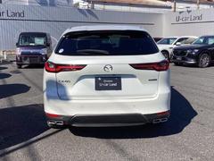 �ڣ�������ľ��ǥ������륨�󥸥�ۥѥ�ե�ʥ��󥸥������ǽ�Ǥ���ʤ���ͥ�줿ǳ����ǽ������������˥åȤˤʤäƤ���ޤ�����äơ��δ����Ƥ��������� 7