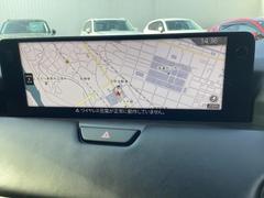 �ڥޥĥ����ͥ��ȥʥӡ۾��ͤΰ¿���٤��롢�ʹ��濴���᤭�夲������ץ�ʾ���쥤�����ȡ��磻�ɥ�˥����Σ�������������Ǥ���˸��䤹���ʤ�ޤ����� 4