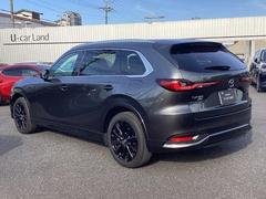 �ڤ��䤤��碌���Ԥ����Ƥ���ޤ��ۤޤ��Ϥ��䤤��碌���������������餪�դ��礤���Ϥޤ�ޤ�����������Υ��ƥʥ󥹤�Фä��ꥵ�ݡ��ȡ������ݾڤǰ¿��⥵�ݡ��ȡ� 6