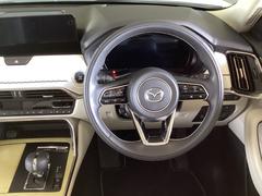 �����ޤǺ����ޤ줿¤�����������ǤⱿž���ơؿ��ϰ��Ρ٤�ڤ��ߤ����ʤ�ޤ������󡢥���ޤ˿���Ƥ��μ�����̣��äƤ��������� 2