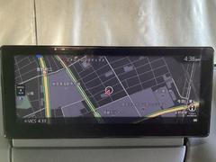 �ʥӤ�ե륻���ԣ֡����󥿡��ͥåȥ饸����£�����������ʤɤΥ��󥿡��ơ����ȵ�ǽ��Ž̤����ޥĥ����ͥ��ȡ� 4