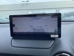 �ڥޥĥ����ͥ��ȥʥӡۿʹ��濴�ιͤ����˴�Ť����߷פˤ�ꡢ������ľ��Ū�˻Ȥ����͡��ʥǥХ����ˤ��б��������ͥ��ƥ��ӥƥ������ƥ�Ǥ���������������Υ磻�ɥ��󥿡��ǥ����ץ쥤����ܤǤ��� 3