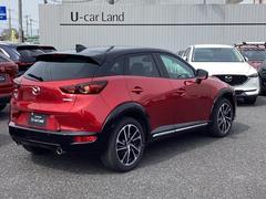 ��̴�ν�ޥ������򥵥ݡ��ȡ۽��Ƥ���ż֡��ޥ������򤪹ͤ������ˤ��������դ��б��פ��ޤ����ʤ�ʤ�Ȥ����̲����������Ϥˤʤ�Τ��䤿�������ܤǤ����� 6