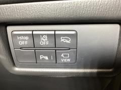 �ԣãӡʥȥ饯����󥳥�ȥ����륷���ƥ�ˡ��ģӣáʲ�����ɻߵ����ˤ�£ӣ͡��ټ������¦����������μ�ξ�ܶ�����Ρˡ��̣ģףӡʼ�����æ���󥷥��ƥ�ˤǰ�����ž�򥵥ݡ��ȡ� 6