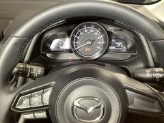 �ɥ饤�С����濴�˰�İ��ðǰ���᤭���϶����Ⱦ������ͻ�礷������ʥǥ��������Ѥ��ޤ���������ץ�ʤ��������夤���᡼�����ѥͥ����ͤ�ʷ�ϵ����Ф��ޤ��� 3