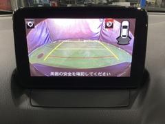 ���줷���Хå���˥����ա���������԰´��ˤ�륹�ȥ쥹���鳫�����Ƥ���ޤ��� 5