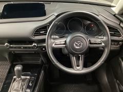 �����ޤǺ����ޤ줿¤�����������ǤⱿž���ơؿ��ϰ��Ρ٤�ڤ��ߤ����ʤ�ޤ������󡢥���ޤ˿���Ƥ��μ�����̣��äƤ��������� 2