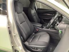 Ω�δ������ꡢ������������ȥ��������򤯤ä����ʬ�Ǥ������ݡ������ι⤤�����Υ����Ȥ��ֿ��ϰ��Ρ״��򶯤���Ф��Ƥ��ޤ��� 7