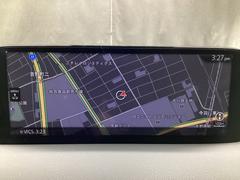 �ʥӤ�ե륻���ԣ֡����󥿡��ͥåȥ饸����£�����������ʤɤΥ��󥿡��ơ����ȵ�ǽ��Ž̤����ޥĥ����ͥ��ȡ� 4