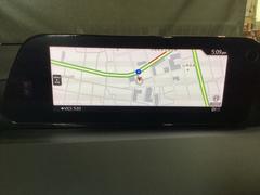 �ʥӤ�ե륻���ԣ֡����󥿡��ͥåȥ饸����£�����������ʤɤΥ��󥿡��ơ����ȵ�ǽ��Ž̤����ޥĥ����ͥ��ȡ� 4