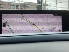 �ʥӡ����󥿡��ͥåȥ饸����£�����������ʤɤΥ��󥿡��ơ����ȵ�ǽ��Ž̤����ޥĥ����ͥ��ȡ� 4