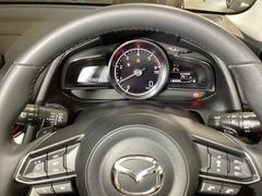 �ɥ饤�С����濴�˰�İ��ðǰ���᤭���϶����Ⱦ������ͻ�礷������ʥǥ��������Ѥ��ޤ���������ץ�ʤ��������夤���᡼�����ѥͥ����ͤ�ʷ�ϵ����Ф��ޤ��� 3