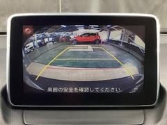 ���줷���Хå���˥����ա���������԰´��ˤ�륹�ȥ쥹���鳫�����Ƥ���ޤ��� 5