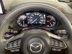 �ɥ饤�С����濴�˰�İ��ðǰ���᤭���϶����Ⱦ������ͻ�礷������ʥǥ��������Ѥ��ޤ���������ץ�ʤ��������夤���᡼�����ѥͥ����ͤ�ʷ�ϵ����Ф��ޤ��� 3