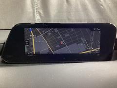 �ʥӤ�ե륻���ԣ֡����󥿡��ͥåȥ饸����£�����������ʤɤΥ��󥿡��ơ����ȵ�ǽ��Ž̤����ޥĥ����ͥ��ȡ� 4