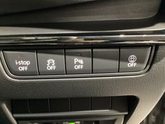 �ԣãӡʥȥ饯����󥳥�ȥ����륷���ƥ�ˡ��ģӣáʲ�����ɻߵ����ˤ�£ӣ͡��ټ������¦����������μ�ξ�ܶ�����Ρˡ��̣ģףӡʼ�����æ���󥷥��ƥ�ˤǰ�����ž�򥵥ݡ��ȡ� 6