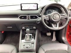 �����ޤǺ����ޤ줿¤�����������ǤⱿž���ơؿ��ϰ��Ρ٤�ڤ��ߤ����ʤ�ޤ������󡢥���ޤ˿���Ƥ��μ�����̣��äƤ��������� 2