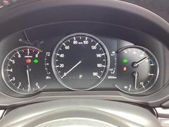 �ӣˣ٣��ãԣɣ�-����ܡ��ֲ��ʥѥ�ե����������®��˭���ʥȥ륯�ˤ����Ѱ�Ǥΰ����פ��������δ����Ʋ������� 3