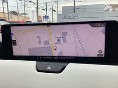 �ڥޥĥ����ͥ��ȥʥӡ۾��ͤΰ¿���٤��롢�ʹ��濴���᤭�夲������ץ�ʾ���쥤�����ȡ��磻�ɥ�˥����Σ�������������Ǥ���˸��䤹���ʤ�ޤ����� 4