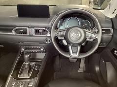 �����ޤǺ����ޤ줿¤�����������ǤⱿž���ơؿ��ϰ��Ρ٤�ڤ��ߤ����ʤ�ޤ������󡢥���ޤ˿���Ƥ��μ�����̣��äƤ��������� 2