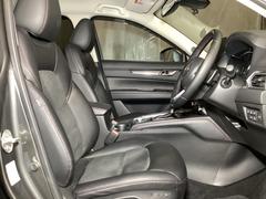 Ω�δ������ꡢ������������ȥ��������򤯤ä����ʬ�Ǥ������ݡ������ι⤤�����Υ����Ȥ��ֿ��ϰ��Ρ״��򶯤���Ф��Ƥ��ޤ��� 7