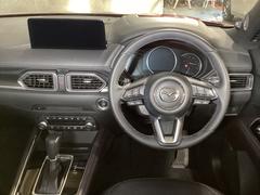 �����ޤǺ����ޤ줿¤�����������ǤⱿž���ơؿ��ϰ��Ρ٤�ڤ��ߤ����ʤ�ޤ������󡢥���ޤ˿���Ƥ��μ�����̣��äƤ��������� 2