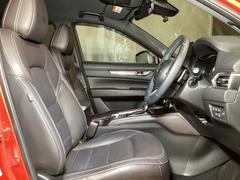 Ω�δ������ꡢ������������ȥ��������򤯤ä����ʬ�Ǥ������ݡ������ι⤤�����Υ����Ȥ��ֿ��ϰ��Ρ״��򶯤���Ф��Ƥ��ޤ��� 7