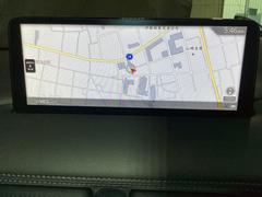 �ʥӤ�ե륻���ԣ֡����󥿡��ͥåȥ饸����£�����������ʤɤΥ��󥿡��ơ����ȵ�ǽ��Ž̤����ޥĥ����ͥ��ȡ� 4