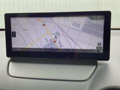 �ڥޥĥ����ͥ��ȥʥӡۿʹ��濴�ιͤ����˴�Ť����߷פˤ�ꡢ������ľ��Ū�˻Ȥ����͡��ʥǥХ����ˤ��б��������ͥ��ƥ��ӥƥ������ƥ�Ǥ���������������Υ磻�ɥ��󥿡��ǥ����ץ쥤����ܤǤ��� 4