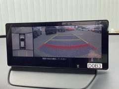 �ڣ������٥�˥����ۥ���ޤ����庸������������������Ѥ����ȥåץӥ塼���ե���ȥӥ塼���ꥢ�ӥ塼�����������ɥӥ塼�α����򥻥󥿡��ǥ����ץ쥤��ɽ��������ǧ���Ť餤���ꥢ�ΰ�����ǧ�򥵥ݡ��ȡ� 6