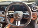 MERCEDES BENZ E-CLASS