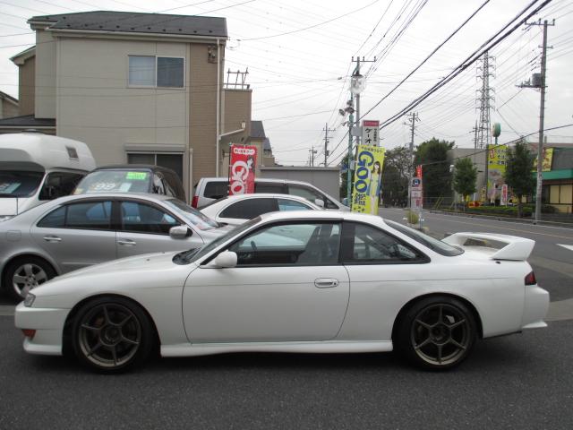 K’s(4枚目)