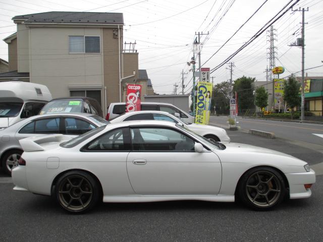 K’s(5枚目)
