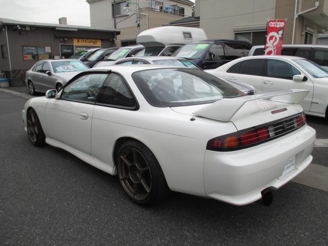 K’s(6枚目)