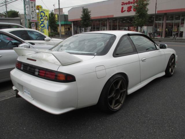 K’s(8枚目)