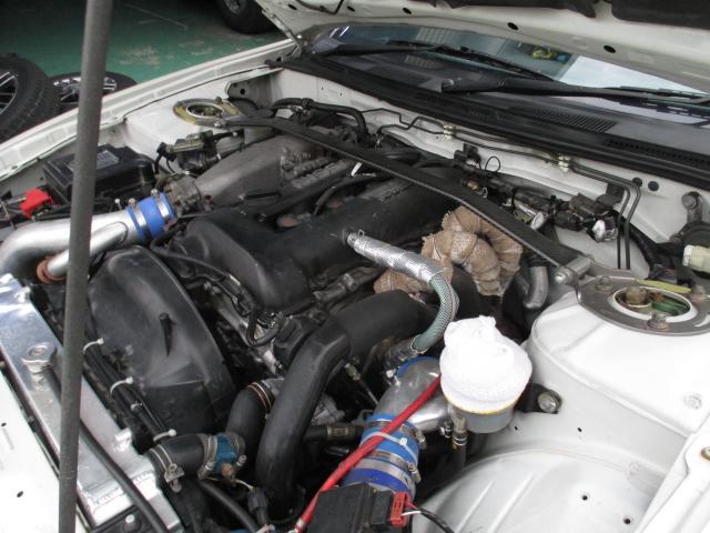 K’s(14枚目)