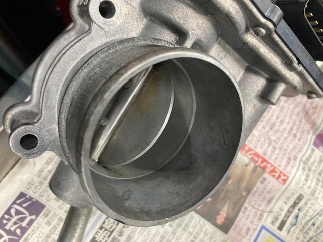 デリカＤ：５ シャモニー　ナビＴＶ　ＥＴＣ　オートクルーズ　両側パワースライド　煤洗浄施工済み　ＤＰＦ洗浄施工済み（20枚目）