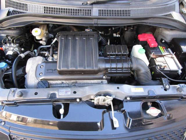 スイフト 1.3XG 4WD・シートヒーター・スマートキー(14枚目)