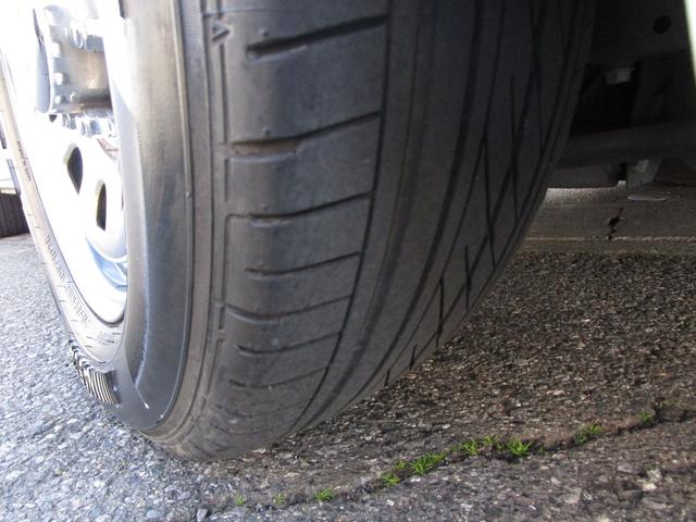 ＮＶ３５０キャラバンバン ロングプレミアムＧＸ　パナソニックナビＴＶ・アラウンドビュー・ドラレコ・リアエアコン・スマートキー・ローダウン（18枚目）