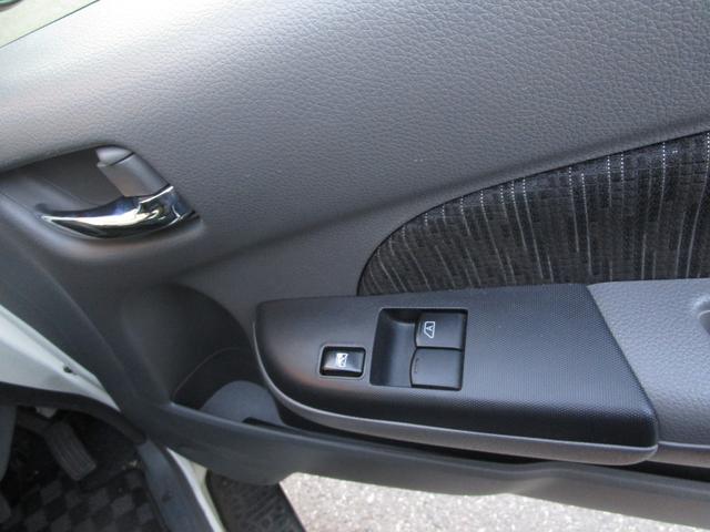 ＮＶ３５０キャラバンバン ロングプレミアムＧＸ　パナソニックナビＴＶ・アラウンドビュー・ドラレコ・リアエアコン・スマートキー・ローダウン（21枚目）