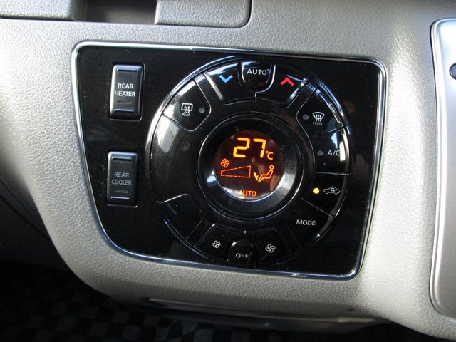 ＮＶ３５０キャラバンバン ロングプレミアムＧＸ　パナソニックナビＴＶ・アラウンドビュー・ドラレコ・リアエアコン・スマートキー・ローダウン（23枚目）