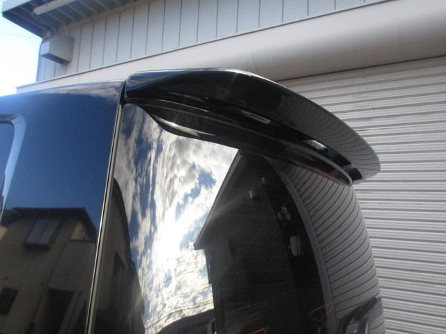 デリカＤ：５ Ｇ　パワーパッケージ　７人乗り・ナビ・ＴＶ・後席モニター・バックモニター・両電動スライド・ＥＴＣ・ＬＥＤフォグ・オープンカントリー（10枚目）